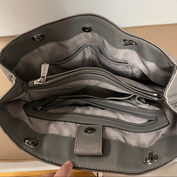 MK bag - Picture 2 of 7